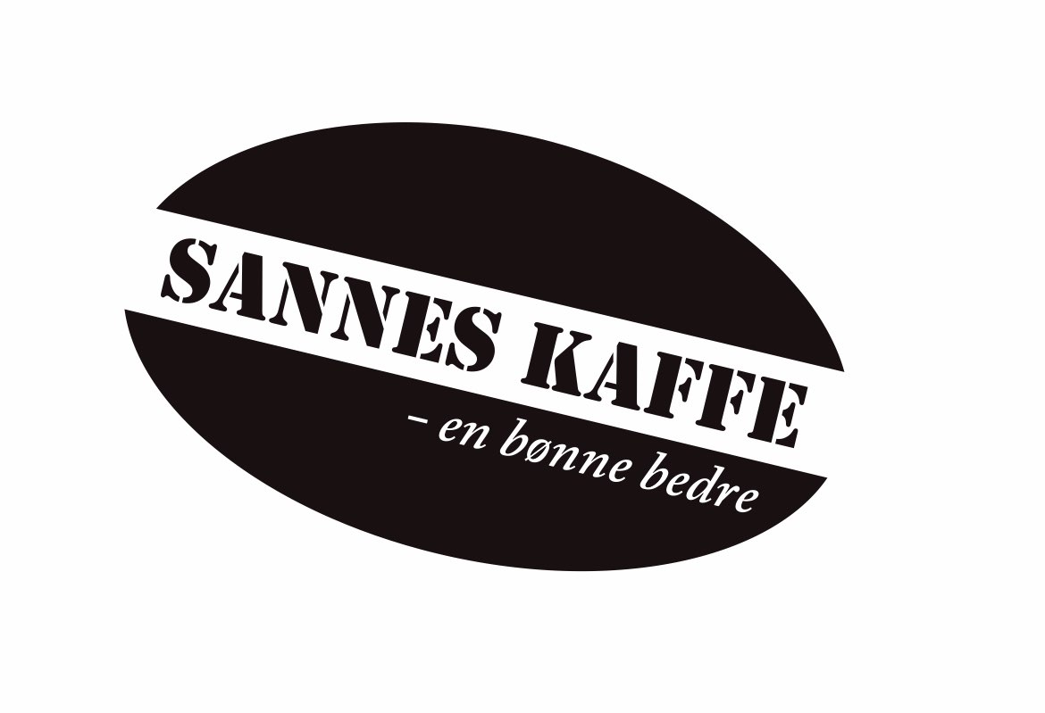 Sannes-Kaffe