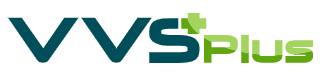 VVSPlus-logo